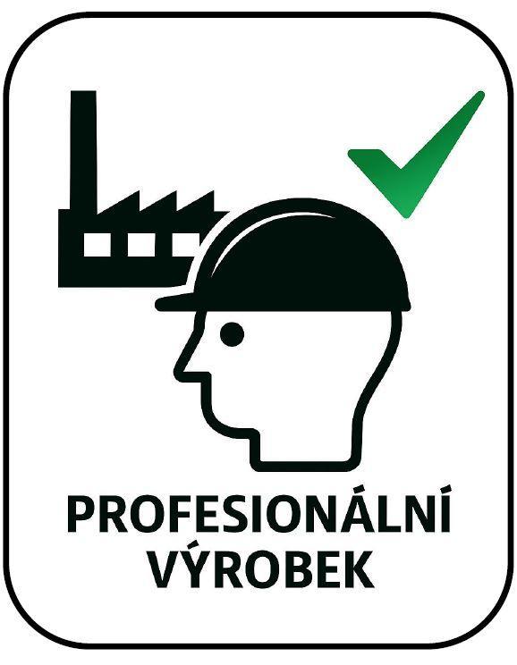 Můstek jednostranný PREMIUM