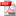 6.Certifikát 953xx_2024_CZ.pdf